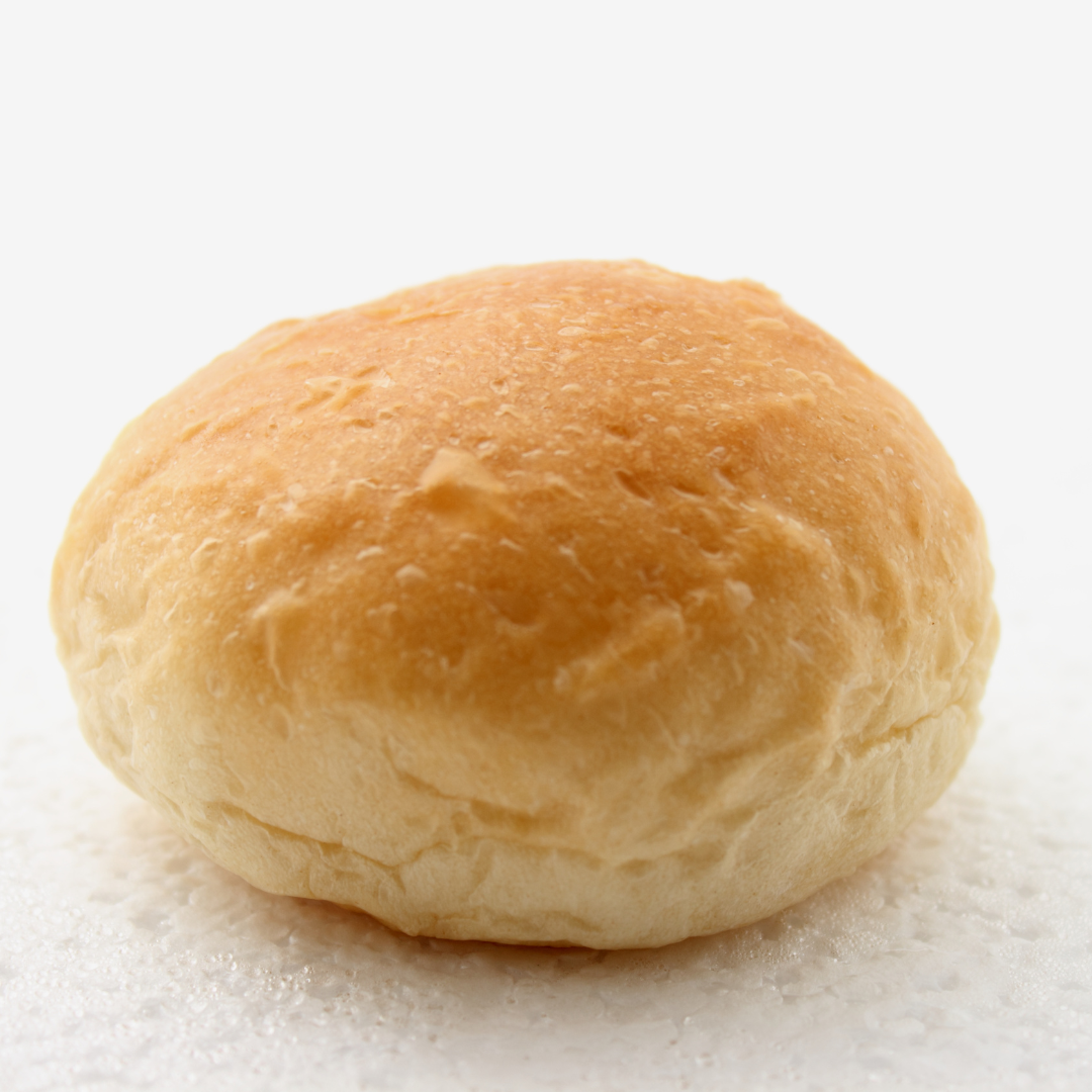 Dinner Rolls